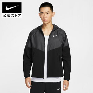 y10%OFFN[|Ώ 11.19 0:00`11.27 1:59ziCL RPL WNTRZD }C[ WPbg NIKE Y AE^[ jOEFA EChu[J[ ϋv H JΉ t[ht Lk |Pb