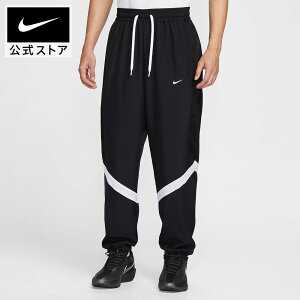 iCL E[ ACR pc STRTFV SN NIKE Y {gX Y{ oXPbg{[ EFA gX^C Nїn ۉ ʋC    ubN S-3XL HO25