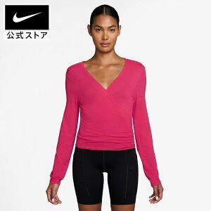 iCL  bNXh EBY Dri-FIT gbv NIKE fB[X gbvX  EFA W g[jO tBbg  W[W[f VlbN sN XS-2XL HO25