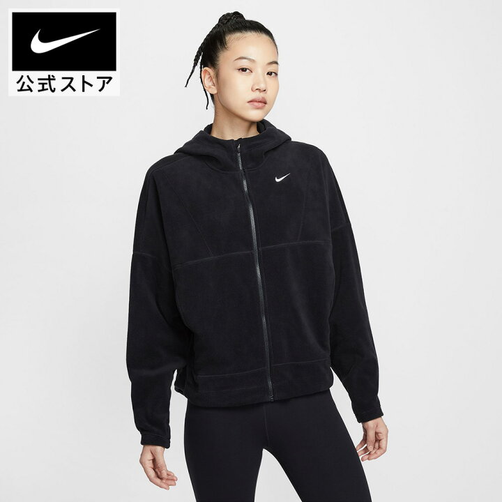 楽天市場】【期間限定価格 4.11 12:00〜4.17 9:59】ナイキ ウィメンズ 