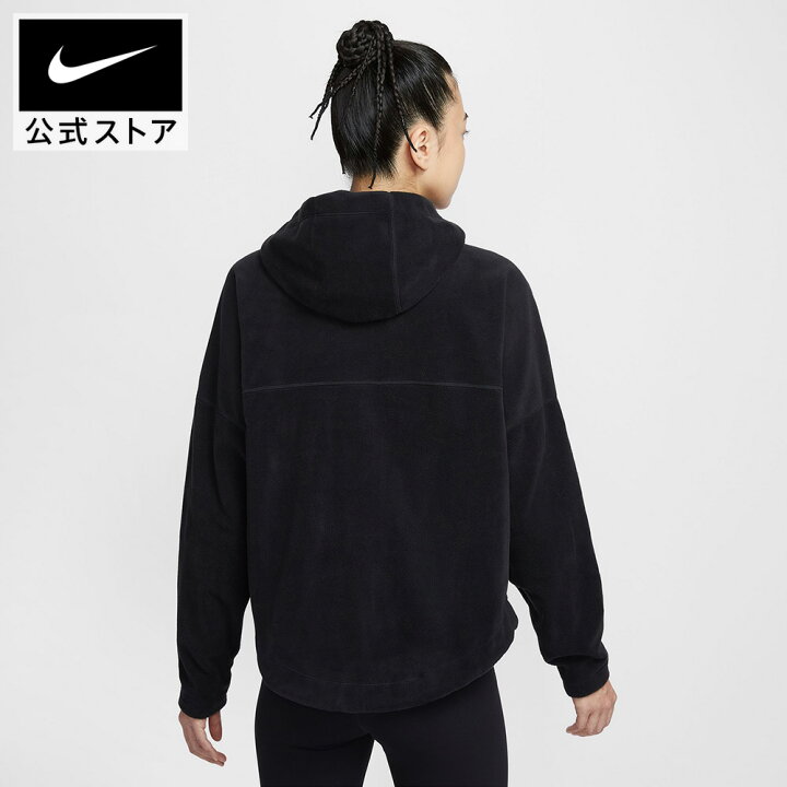 楽天市場】【30%OFFクーポン対象 6.12 0:00〜6.17 23:59】ナイキ 