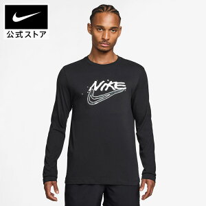 iCL DF vgpbN L/S TVc NIKE Y gbvX T  tgvg 菑 W tBbglX Dri-fit hCtBbg  ubN S-3XL HO25