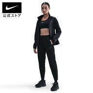 ナイキ ウィメンズ テンポ DF MR 7/8 パンツ NIKE レディース ボトムス ウェア 長ズボン ロングパンツ ウ…
