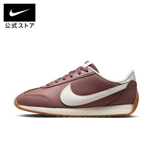 iCL EBYpVtBbN LTR NIKE fB[X V[Y Xj[J[ C I[hXN[X^C L [Jbg ʋ ʊw CtX^C 22cm-29cm HV6430-200 HO25