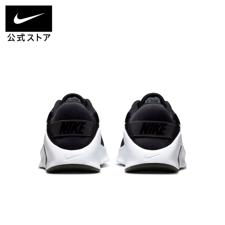 楽天市場】【40%OFFクーポン対象 6.20 20:00〜6.26 1:59】ナイキ 