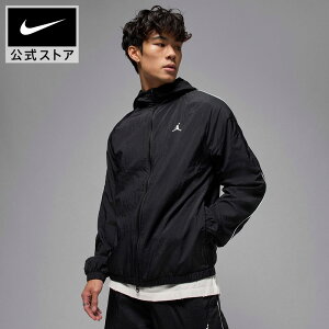 �W���[�_�� �X�|�[�c �N���V�b�N �����Y �W���P�b�g NIKE mens �A�E�^�[ �i�C�����W���P�b�g �V�����H �y�� �_�u���W�b�v Jordan �X�|�[�e�B�[ �X�|�[�c�J�W���A�� �� �u���b�N S-3XL HO25