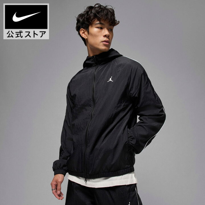 楽天市場】ジョーダン スポーツ クラシック メンズ ジャケット NIKE 