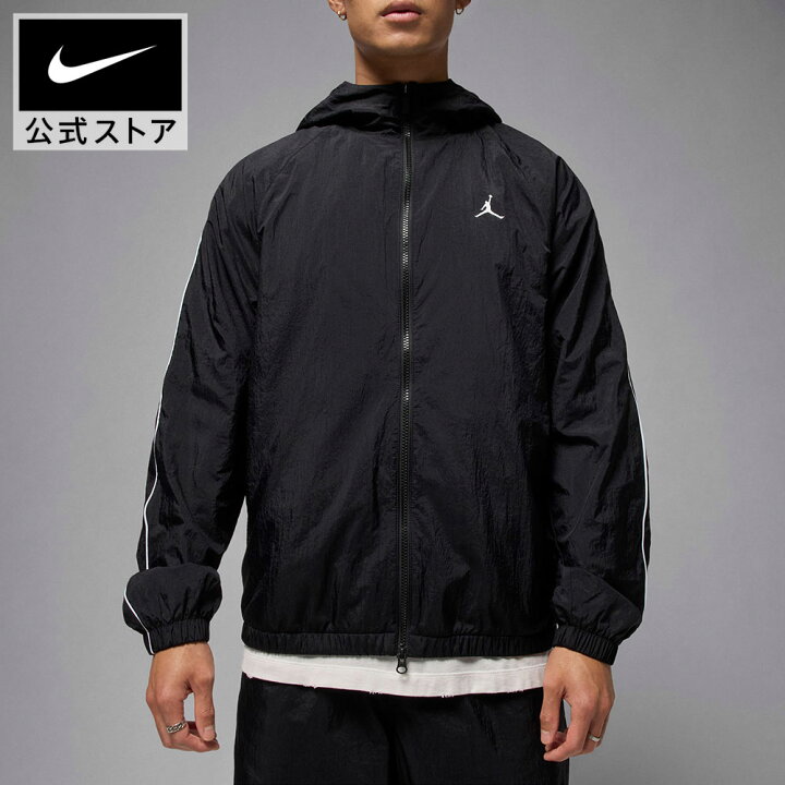 楽天市場】ジョーダン スポーツ クラシック メンズ ジャケット NIKE