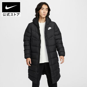 y40%OFFN[|Ώ 11.12 10:00`11.18 23:59ziCL NSW DWN FILL WR PRKA t[fB WPbg N NIKE Y AE^[ O x`R[g x`EH[}[ tWbv _uWbv Xibv{^