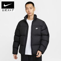 楽天市場】3xl NIKE（コート・ジャケット｜メンズファッション）の通販