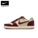 【50%OFFクーポン対象 11.12 10:00〜11.14 23:59】ナイキ エバノン LOW PREM NIKE メンズ スニーカー シューズ ローカ…