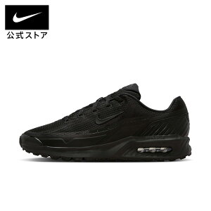 iCL GA }bNX BIA NIKE Y [Jbg Xj[J[ AirMax GA}bNX bVf ʋC ϋv y NbVjO gvubN 24cm-32cm IF2624-003 HO25