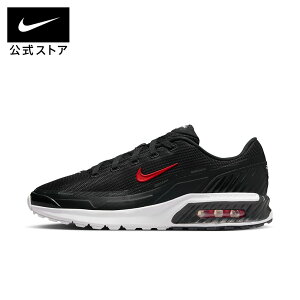 iCL GA }bNX BIA NIKE Y V[Y GA}bNX AirMax C bV ʋC ϋv [Jbg ʋ ʊw CtX^C  ubN 24cm-32cm IF2624-011 HO25