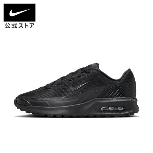 iCL GA }bNX rA EBYV[Y NIKE HO25