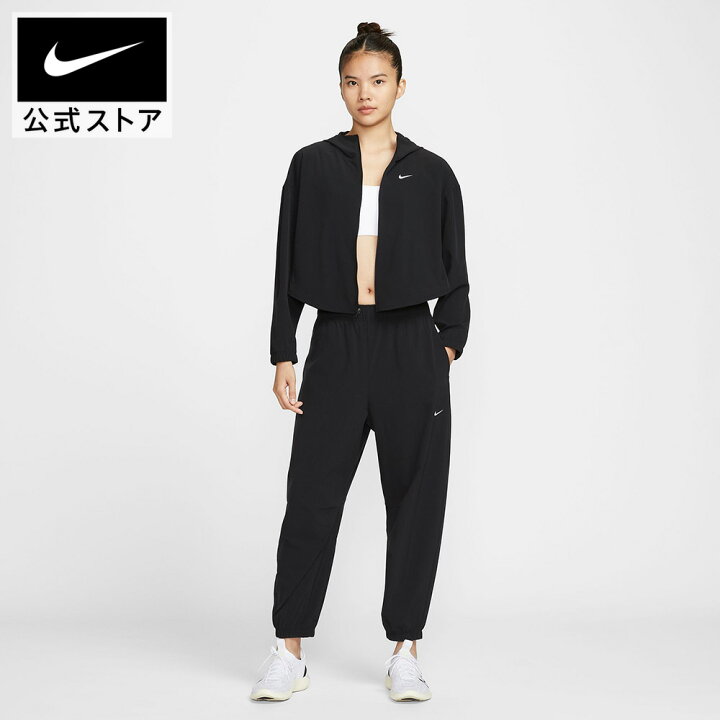 楽天市場】【50%OFFクーポン対象 6.20 20:00〜6.26 1:59】ナイキ ワン 