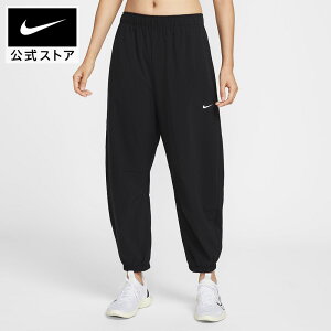 iCL  EBY y nCEGXg E[u pc NIKE fB[X {gX Opc Y{ y f W tBbglX g[jO  ubN XS-2XL HO25