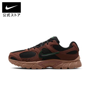 iCL V5 RNR NIKE Y V[Y C Y2K g bVpl y ʋC 3DS ϋv ʋ ʊw [Jbg KȗSn CtX^C 24cm-32cm II6292-003 HO25