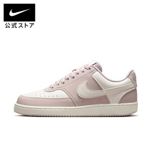 iCL EBY R [g rW LO P NBK NIKE fB[X V[Y Xj[J[ v o[Jbv\[ g CtX^C pXeJ[ 22cm-29cm IM1652-001 HO25