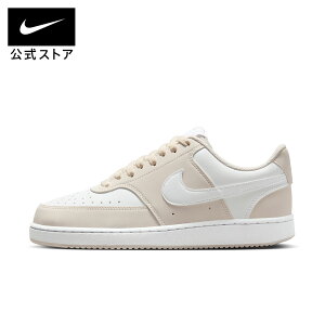 iCL EBY R [g rW LO P NBK NIKE fB[X V[Y Xj[J[ v o[Jbv\[ g JWA CtX^C 22cm-29cm IM1652-002 HO25