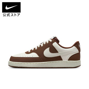 iCL EBY R[g rW LO P NBK NIKE fB[X V[Y Xj[J[ C 80N oXPbg{[ g hX^C U[ [Jbg 22cm-29cm IM1652-101 HO25