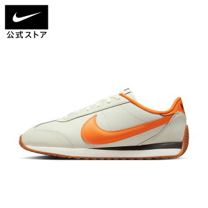 iCL pVtBbN LTR NIKE Y V[Y Xj[J[ C g U[ ptH XEbVS L [Jbg ʋ ʊw CtX^C 24cm-32cm IM4006-001 HO25