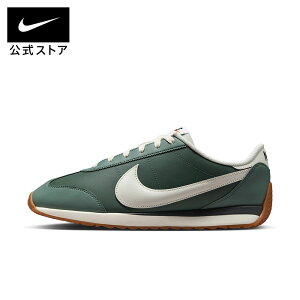 iCL pVtBbN LTR NIKE Y V[Y Xj[J[ C g 70N I[hXN[X^C L [Jbg CtX^C  O[ 24cm-32cm IM4006-300 HO25