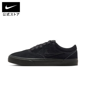 iCL EBY `[W XG[h NIKE [fB[X [Jbg [eN Xj[J[ XEF[h oJiCY ؂ gvubN 22cm-29cm IM4399-003 HO25