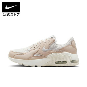 iCL EBY GA }bNX GNV[ NIKE HO25