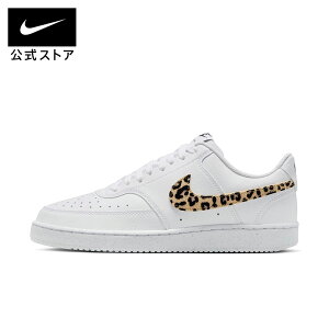 iCL EBY R [g rW LO SE NIKE fB[X V[Y Xj[J[ C qE Aj} Ip[h ^ [Jbg  zCg 22cm-29cm IM7646-100 HO25