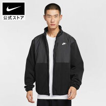 楽天市場】ナイキ（コート・ジャケット｜メンズファッション）の通販 ナイキNIKE ジャケットメンズMサイズ