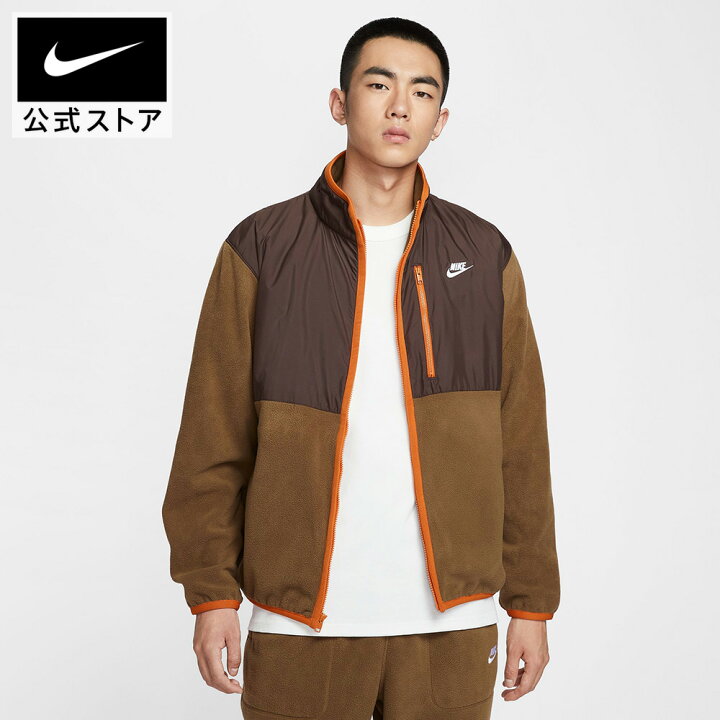 楽天市場】【40%OFFクーポン対象 6.12 0:00〜6.17 23:59】ナイキ 