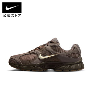 iCL V5 RNR XG[h NIKE Y [Jbg Xj[J[ Y2K XEF[h bVf 3DXEHbV g _[NJ[ _[NuE 24cm-32cm IO8746-214 HO25