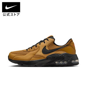 iCL GA }bNX GNV[ NIKE HO25
