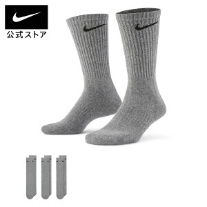 iCL GufC NbVh g[jO N[ \bNX (3) NIKE C jZbNX W ^  3Zbg  Dri-fit  O[ DF 21-23-27-29 SX7664-064 HO25