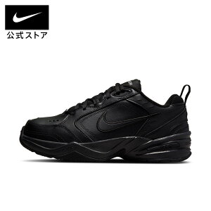 iCL GA i[N IV (4E) NIKE HO25