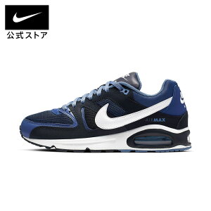 y30%OFFN[|Ώ 10.4 0:00`10.9 1:59ziCL GA }bNX R}h YV[Y NIKE Y AirMax X|[cV[Y V[Y Xj[J[ C bV U[ [Jbg EH[LO 2