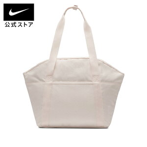 iCL  EBY g[jOg[gobO (18L) NIKE fB[X obO Jo W tBbglX ʋ ʊw s \ y e {g|Pbg ϋv CV0063-838 HO25