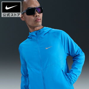 y10%OFFN[|Ώ 11.19 0:00`11.27 1:59ziCL y }C[ Y jOWPbg NIKE mens AE^[ HD EFA jO WMO [h W H E[uf t[
