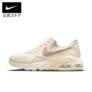 iCL EBY GA }bNX GNV[ LEA NIKE HO25