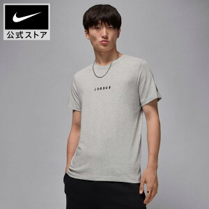 W[_ GA Y TVc NIKE O[ CtX^C JORDAN hJ S HO25