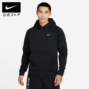 iCL TF vI[o[ L/S t[fB NIKE Y p[J[ g[jOEFA W t[Xf NщH K t@Xi[t~j|Pbg |Cg  ubN S-3XL HO25