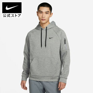 iCL TF vI[o[ L/S t[fB NIKE Y p[J[ g[jOEFA W t[Xf NщH K t@Xi[t~j|Pbg |Cg O[ DF S-3XL HO25