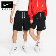 【40%OFF/10%OFFクーポン対象 6.4 20:00〜6.6 23:59】ナイキ DF SI FLC 8IN ショート NIKE メンズ ボトム…