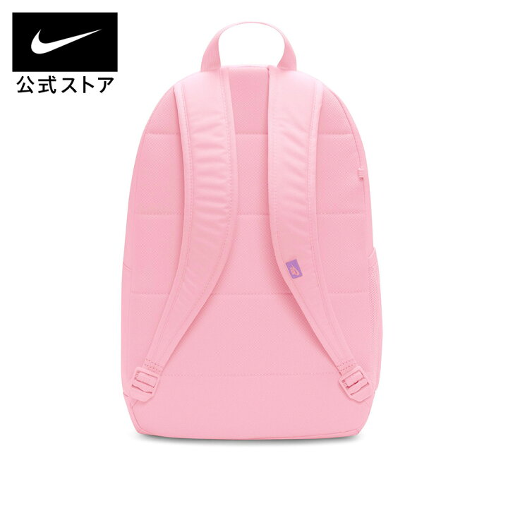 楽天市場】【40%OFFクーポン対象 7.19 20:00〜7.26 1:59】ナイキ 