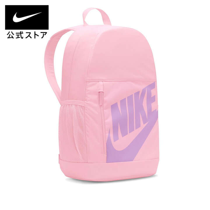 楽天市場】【40%OFFクーポン対象 8.1 12:00〜8.31 23:59】ナイキ 