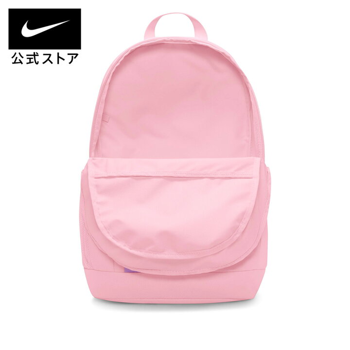 楽天市場】【40%OFFクーポン対象 8.1 12:00〜8.31 23:59】ナイキ 