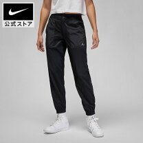 楽天市場】nike ナイロン パンツ（サイズ（S/M/L）S）の通販