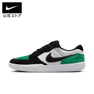 iCL SB tH[X 58 XP[g{[hV[Y NIKE Y XPV[ Xj[J[ V[Y XP{[ JWA XG[h LoXf [Jbg 24cm-32cm DV5477-101 HO25