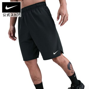 iCL g[^eB Y Dri-FIT 23cm o[T^C V[gpc NIKE mens {gX n[tpc Y{ g[jO W ^  yʃjbgf S-3XL HO25