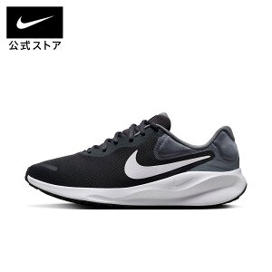 iCL {[V 7 Y [h jOV[Y NIKE mens V[Y jO EH[LO RȗSn X^CbV 24cm-32cm FB2207-007 HO25